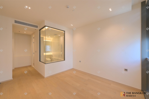 Condominio de 2 dormitorios en Bangkok, Tailandia № 187440 - foto 2