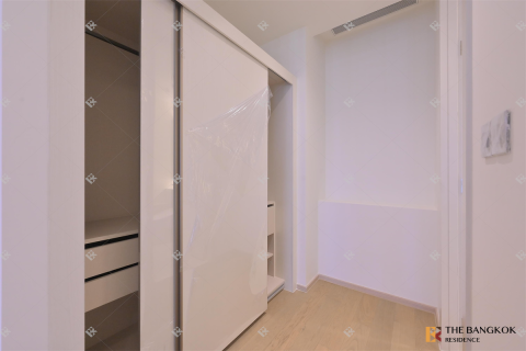 Condominio de 2 dormitorios en Bangkok, Tailandia № 187440 - foto 3