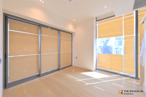 Condominio de 2 dormitorios en Bangkok, Tailandia № 187440 - foto 9