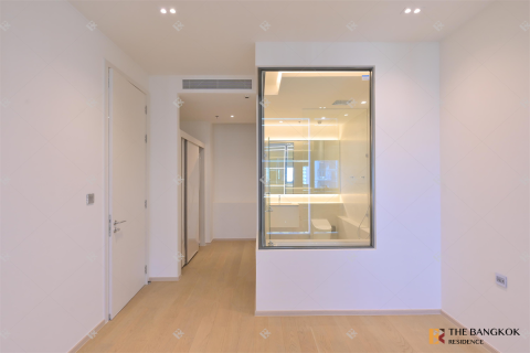 Condominio de 2 dormitorios en Bangkok, Tailandia № 187440 - foto 5