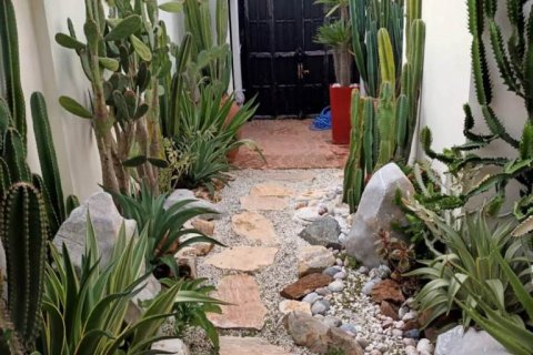 Casa de 3 dormitorios en Hua Hin, Tailandia № 65477 - foto 10