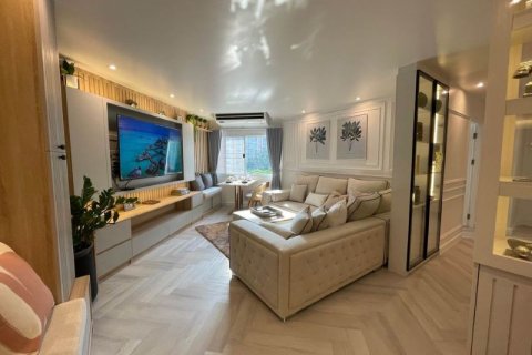 Condominio de 2 dormitorios en Bangkok, Tailandia № 65474 - foto 3