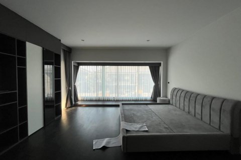 Casa de 4 dormitorios en Bangkok, Tailandia № 65476 - foto 6