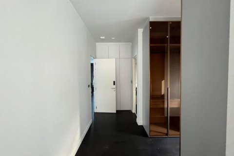 Casa de 4 dormitorios en Bangkok, Tailandia № 65476 - foto 8