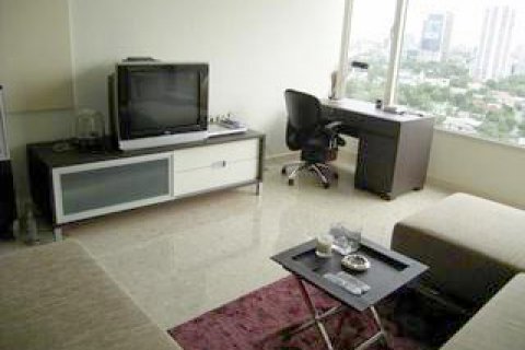 Condominio de 2 dormitorios en Bangkok, Tailandia № 143554 - foto 2