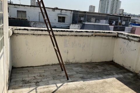 Townhouse in Bangkok, Thailand 5 bedrooms № 143556 - photo 12