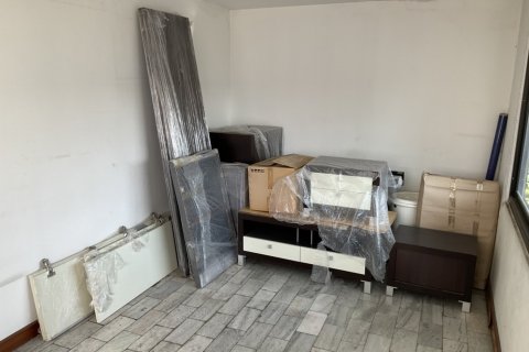 Townhouse in Bangkok, Thailand 5 bedrooms № 143556 - photo 8