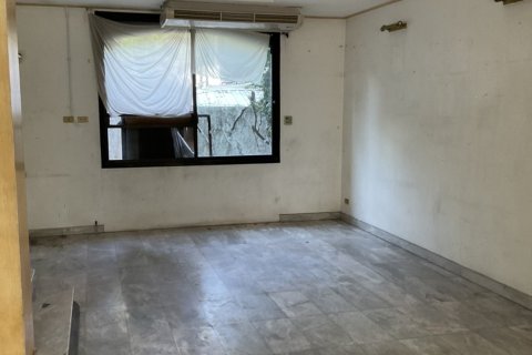 Townhouse in Bangkok, Thailand 5 bedrooms № 143556 - photo 4