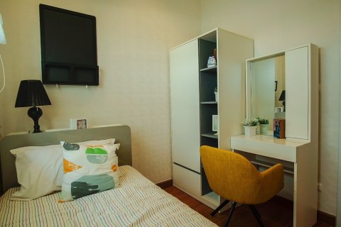 Casa de 4 dormitorios en Bang Lamung, Tailandia № 205373 - foto 6