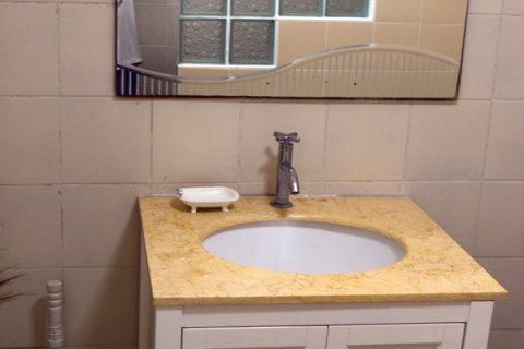 Estudio en el condominio en Pattaya, Tailandia № 204480 - foto 7