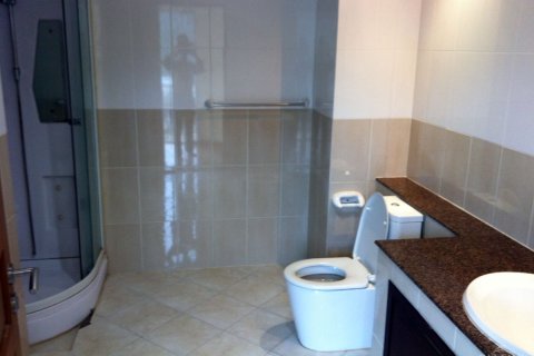Estudio en el condominio en Pattaya, Tailandia № 204476 - foto 6