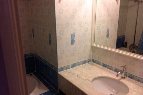 Estudio en el condominio en Pattaya, Tailandia № 204488 - foto 11