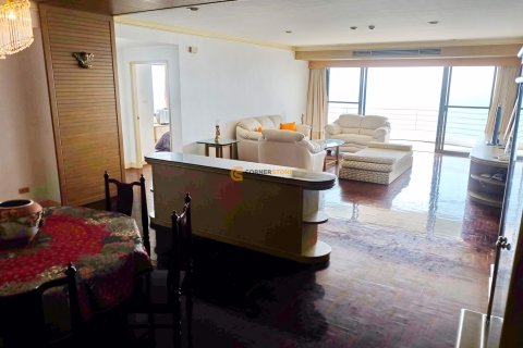 Estudio en el condominio en Jomtien Beach, Pattaya, Tailandia № 26311 - foto 27