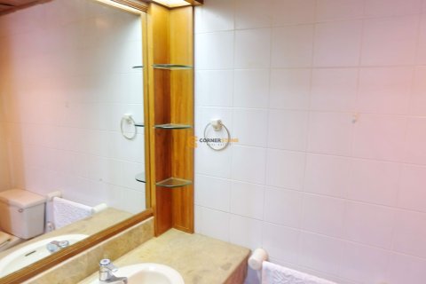 Estudio en el condominio en Jomtien Beach, Pattaya, Tailandia № 26311 - foto 25