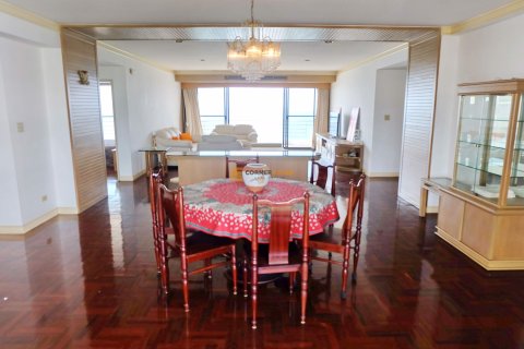 Estudio en el condominio en Jomtien Beach, Pattaya, Tailandia № 26311 - foto 6