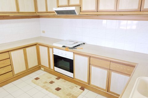 Estudio en el condominio en Jomtien Beach, Pattaya, Tailandia № 26311 - foto 10