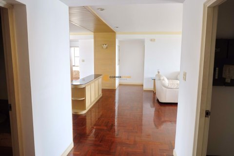 Estudio en el condominio en Jomtien Beach, Pattaya, Tailandia № 26311 - foto 28