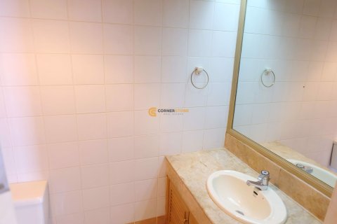 Estudio en el condominio en Jomtien Beach, Pattaya, Tailandia № 26311 - foto 18