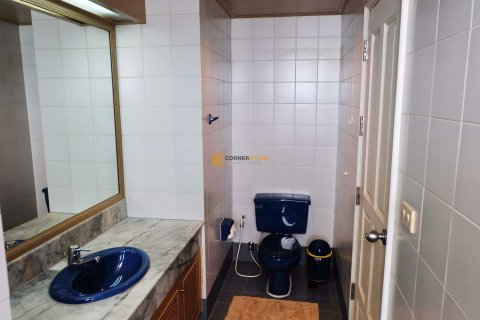 Estudio en el condominio en Jomtien Beach, Pattaya, Tailandia № 26311 - foto 23