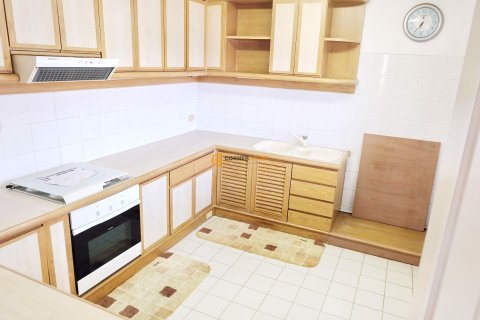 Estudio en el condominio en Jomtien Beach, Pattaya, Tailandia № 26311 - foto 11