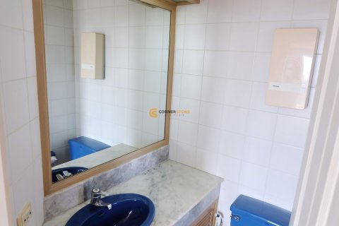 Estudio en el condominio en Jomtien Beach, Pattaya, Tailandia № 26311 - foto 15