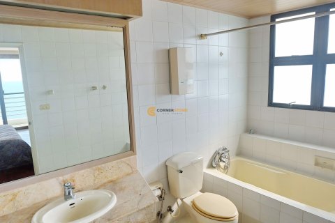 Estudio en el condominio en Jomtien Beach, Pattaya, Tailandia № 26311 - foto 20