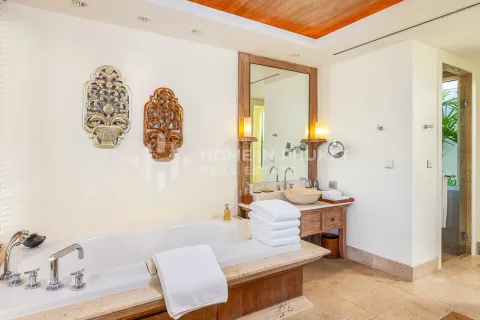Casa de 3 dormitorios en Phuket, Tailandia № 205912 - foto 19