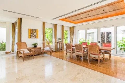 Casa de 3 dormitorios en Phuket, Tailandia № 205912 - foto 6