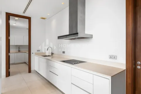 Condominio de 4 dormitorios en Phuket, Tailandia № 205913 - foto 8