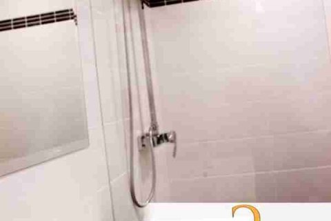 Condominio de 1 dormitorio en Pattaya, Tailandia № 184175 - foto 2