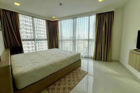 Apartamento de 2 dormitorios en Pattaya, Tailandia № 175556 - foto 8