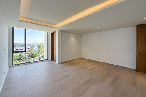 Reihenhaus in Phra Khanong, Bangkok, Thailand 5 Schlafzimmer № 175561 - Foto 9