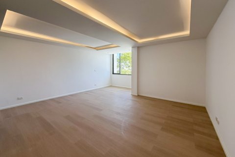 Reihenhaus in Phra Khanong, Bangkok, Thailand 5 Schlafzimmer № 175561 - Foto 17