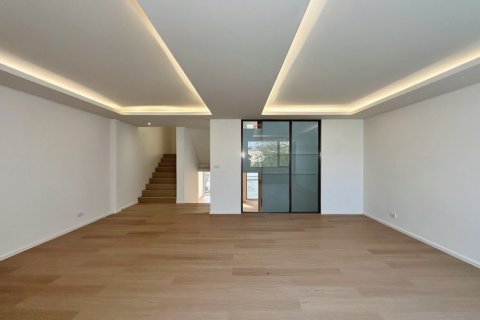 Reihenhaus in Phra Khanong, Bangkok, Thailand 5 Schlafzimmer № 175561 - Foto 15