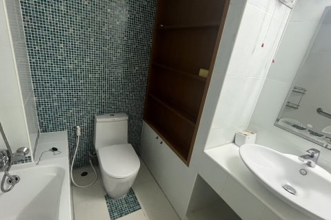 Eigentumswohnung in Watthana, Bangkok, Thailand, 3 Schlafzimmer  № 201140 - Foto 6