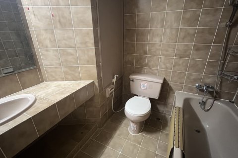 Eigentumswohnung in Watthana, Bangkok, Thailand, 3 Schlafzimmer  № 201140 - Foto 9