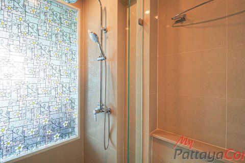 Estudio en el condominio en Pattaya, Tailandia № 205280 - foto 9