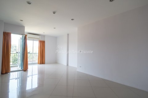 Estudio en el condominio en Bang Lamung, Tailandia № 205276 - foto 3