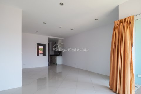 Estudio en el condominio en Bang Lamung, Tailandia № 205276 - foto 5