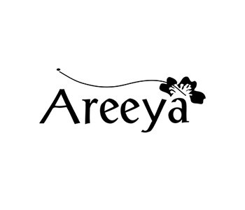 Areeya Property Plc