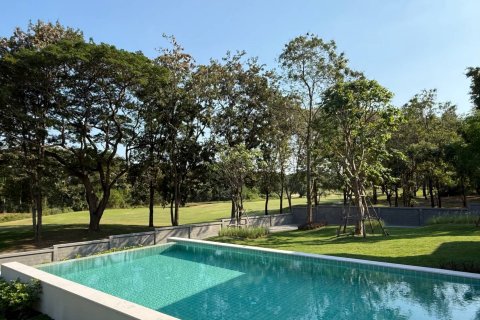 Casa de 5 dormitorios en Hua Hin, Tailandia № 180460 - foto 2