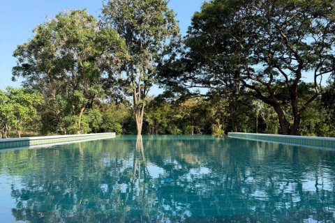 Casa de 5 dormitorios en Hua Hin, Tailandia № 180460 - foto 3