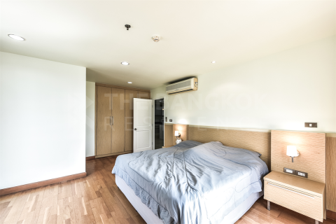 Condominio de 2 dormitorios en Bangkok, Tailandia № 187585 - foto 3