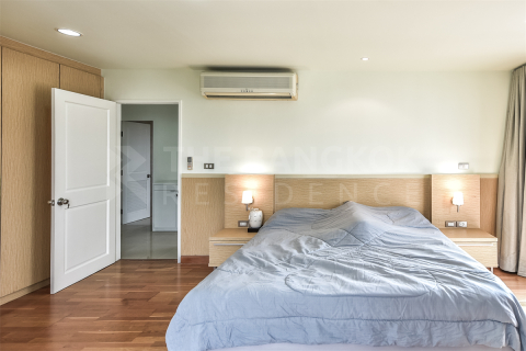 Condominio de 2 dormitorios en Bangkok, Tailandia № 187585 - foto 8