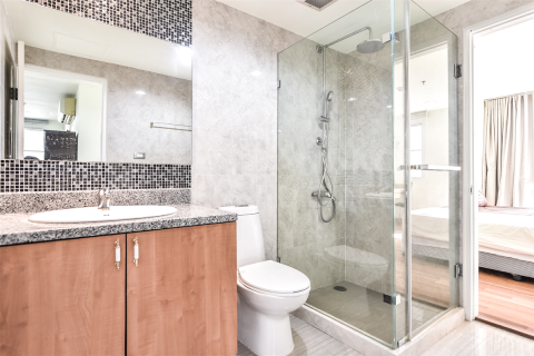 Condominio de 2 dormitorios en Bangkok, Tailandia № 187585 - foto 2