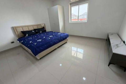House in Pattaya, Thailand 5 bedrooms № 162424 - photo 9