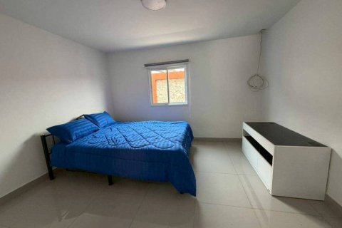 House in Pattaya, Thailand 5 bedrooms № 162424 - photo 6