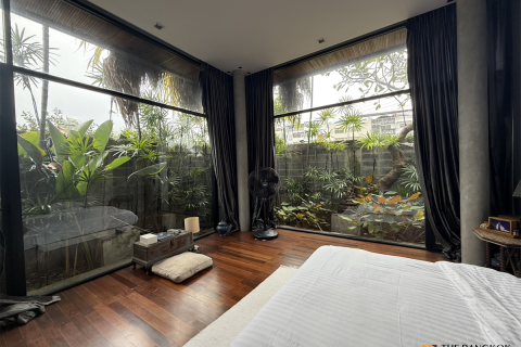 Casa de 2 dormitorios en Bangkok, Tailandia № 189107 - foto 6