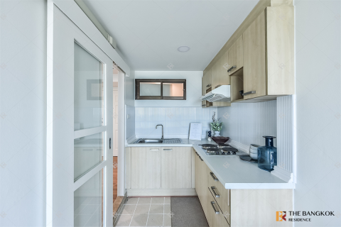 Condominio de 2 dormitorios en Bangkok, Tailandia № 188107 - foto 8