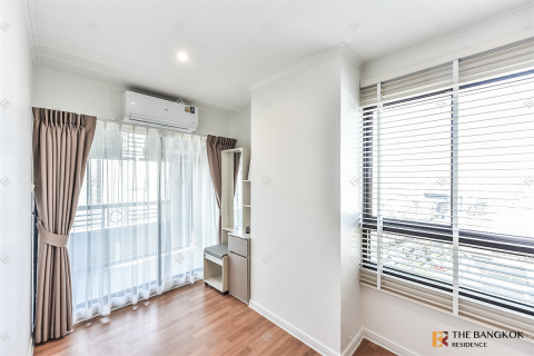 Condominio de 2 dormitorios en Bangkok, Tailandia № 188107 - foto 10
